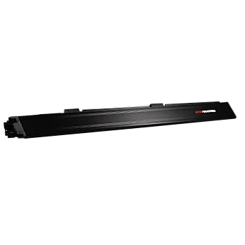 Kolon Tipi Klavye Standı | Mikrofon Kollu | GFW-KEY-4000 - 11