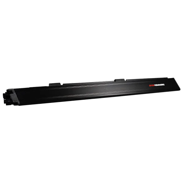 Kolon Tipi Klavye Standı | Mikrofon Kollu | GFW-KEY-4000 - 11
