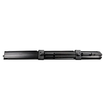 Kolon Tipi Klavye Standı | Mikrofon Kollu | GFW-KEY-4000 - 13