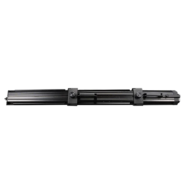 Kolon Tipi Klavye Standı | Mikrofon Kollu | GFW-KEY-4000 - 13