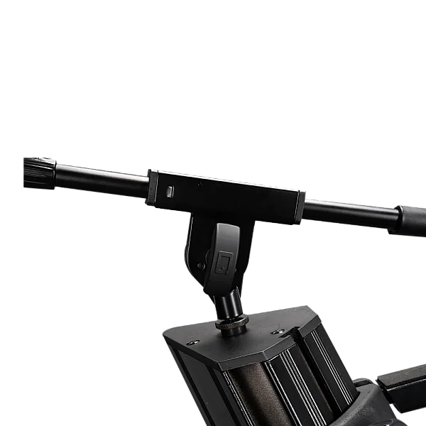 Kolon Tipi Klavye Standı | Mikrofon Kollu | GFW-KEY-4000 - 14