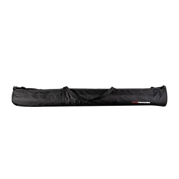 Kolon Tipi Klavye Standı | Mikrofon Kollu | GFW-KEY-4000 - 16