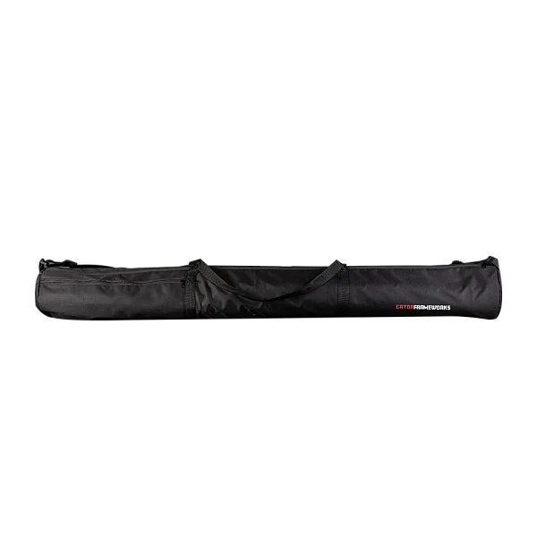 Kolon Tipi Klavye Standı | Mikrofon Kollu | GFW-KEY-4000 - 16
