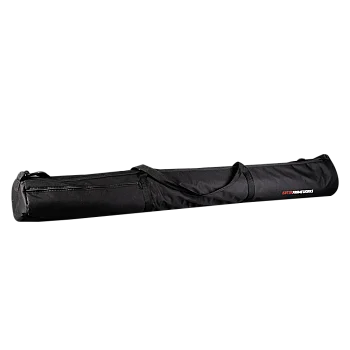 Kolon Tipi Klavye Standı | Mikrofon Kollu | GFW-KEY-4000 - 17