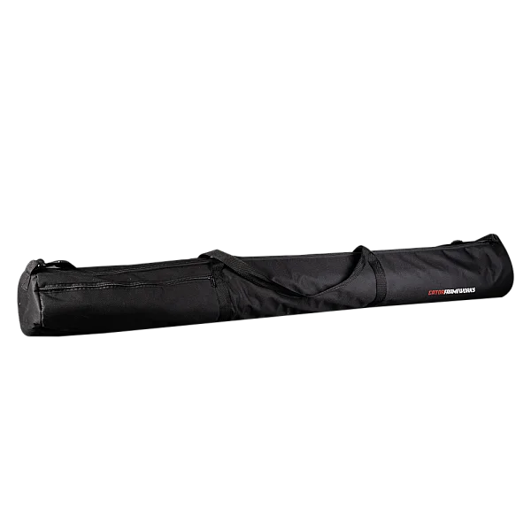Kolon Tipi Klavye Standı | Mikrofon Kollu | GFW-KEY-4000 - 17