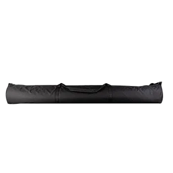 Kolon Tipi Klavye Standı | Mikrofon Kollu | GFW-KEY-4000 - 18