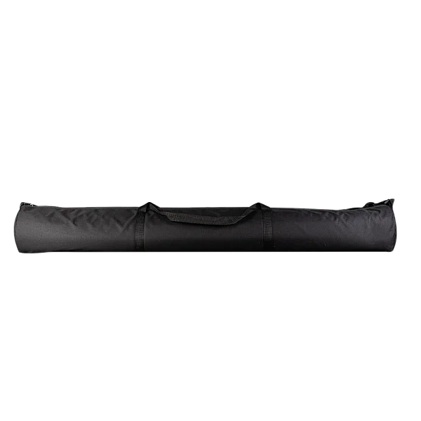 Kolon Tipi Klavye Standı | Mikrofon Kollu | GFW-KEY-4000 - 18