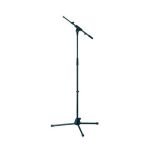 Mikrofon Standı (27195-300-55) - König & Meyer