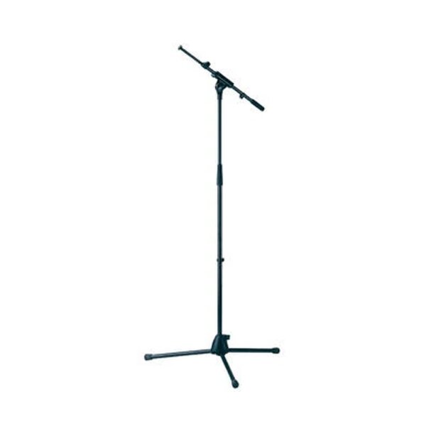 Mikrofon Standı (27195-300-55) - König & Meyer