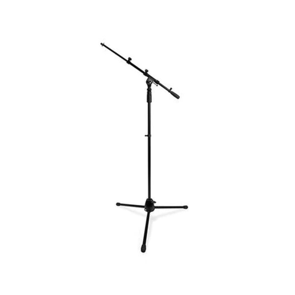 Mikrofon Stand - Tripod Taban - Hosa