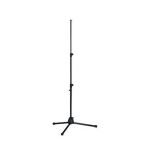Mikrofon Stand (19900-300-55) - König & Meyer