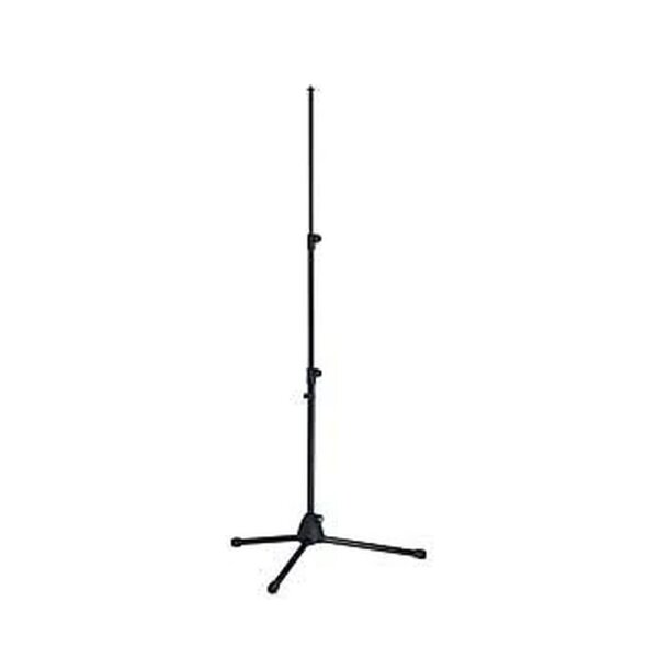Mikrofon Stand (19900-300-55) - 1
