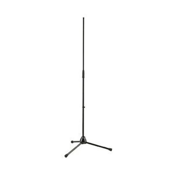 Mikrofon Stand (20130-300-55) - 1