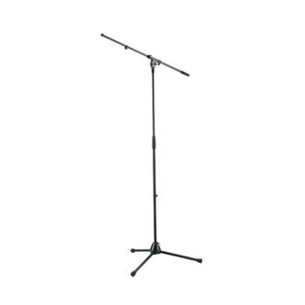 Mikrofon Stand (21020-300-55) - 1