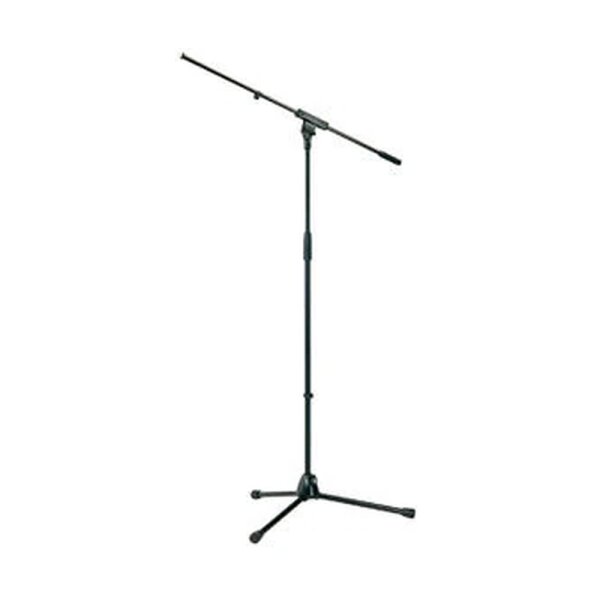 Mikrofon Stand (21060-300-55) - 1