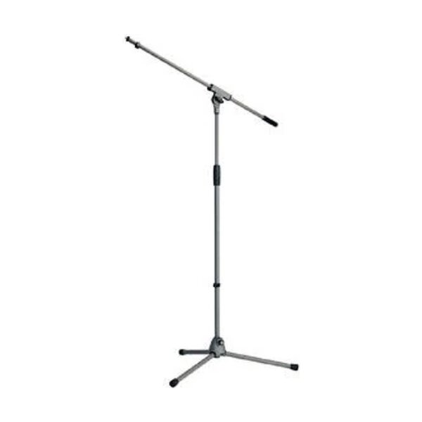 Mikrofon Stand (21060-300-87) - 1