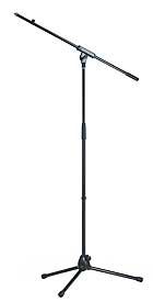 Mikrofon Stand (21070-300-55)  - 1