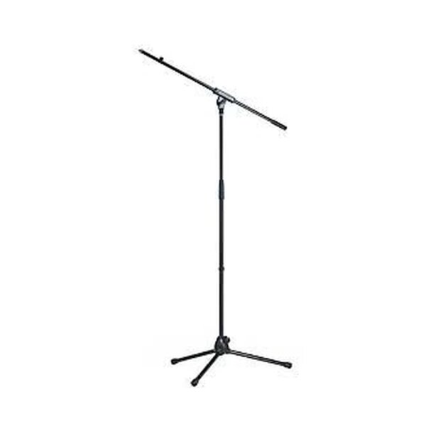 Mikrofon Stand (21070-300-55) - 1