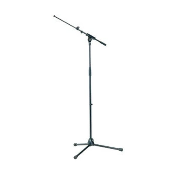 Mikrofon Stand (21080-300-55) - 1