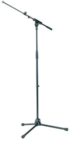 Mikrofon Stand (21080-300-55)  - 1