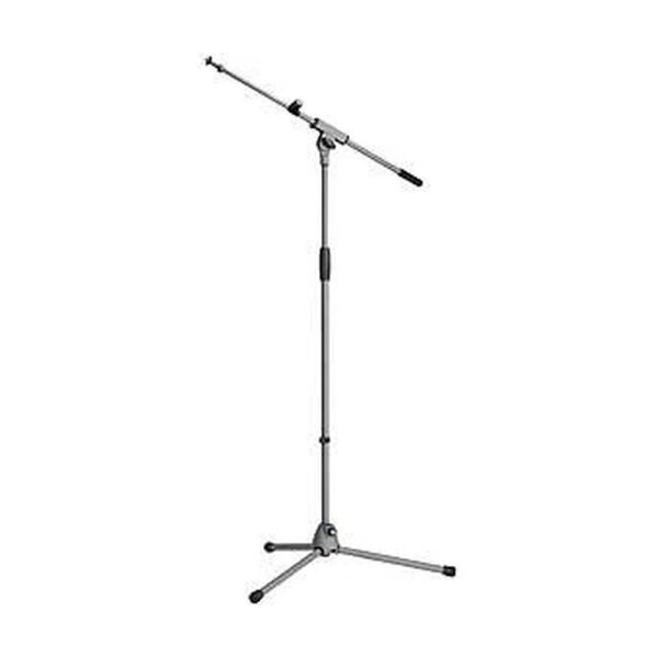 Mikrofon Stand (21080-300-87) - König & Meyer
