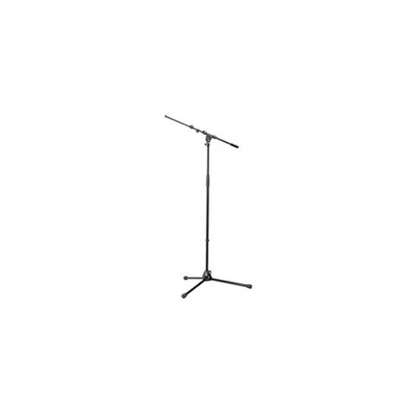 Mikrofon Stand (21090-300-55) - 1