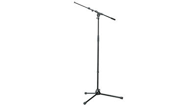 Mikrofon Stand (21090-300-55) 