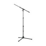 Mikrofon Stand (25200-300-55) - König & Meyer