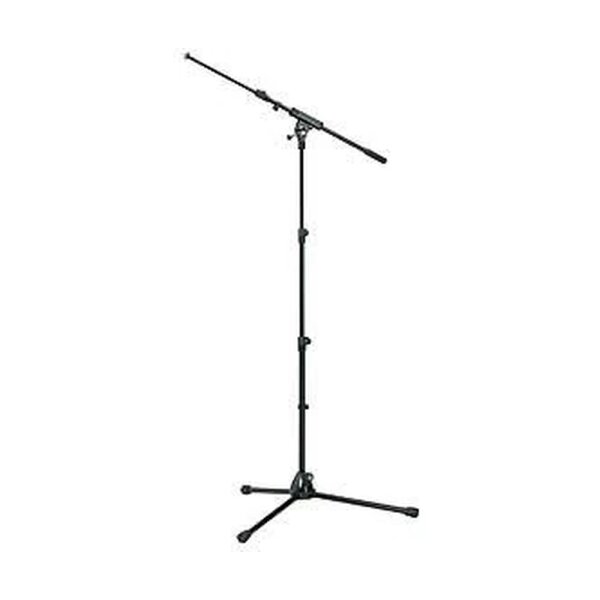 Mikrofon Stand (25200-300-55) - König & Meyer