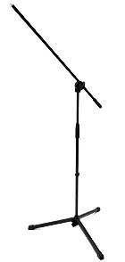 Mikrofon Stand (25400-300-55)  - 1