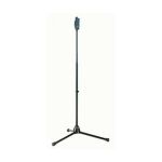 Mikrofon Stand (25680-300-55) - König & Meyer
