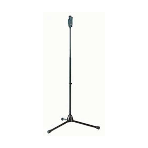 Mikrofon Stand (25680-300-55) - König & Meyer