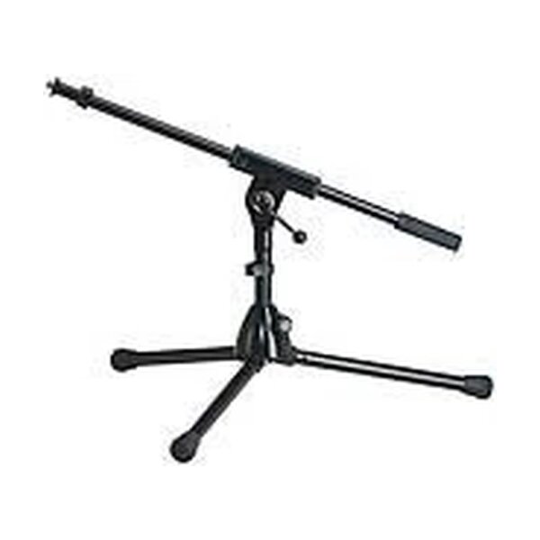 Mikrofon Stand (25910-300-55) - König & Meyer