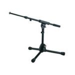 Mikrofon Stand (25950-300-55) - König & Meyer