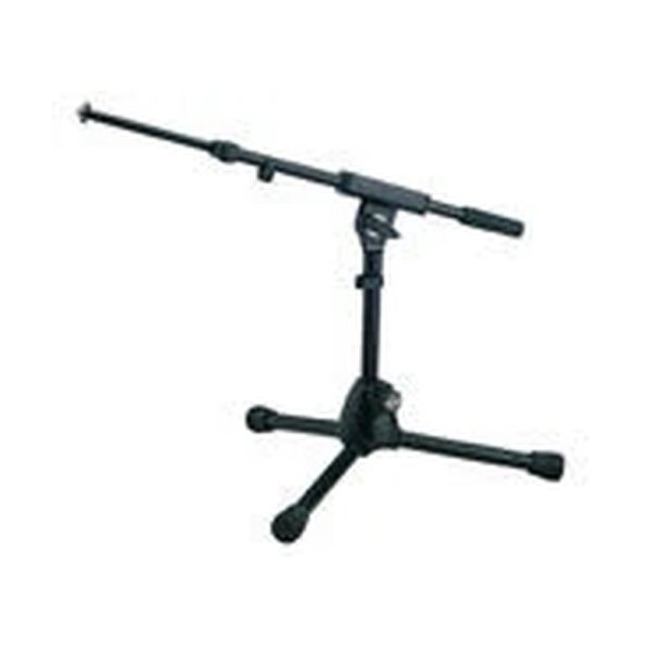 Mikrofon Stand (25950-300-55) - König & Meyer