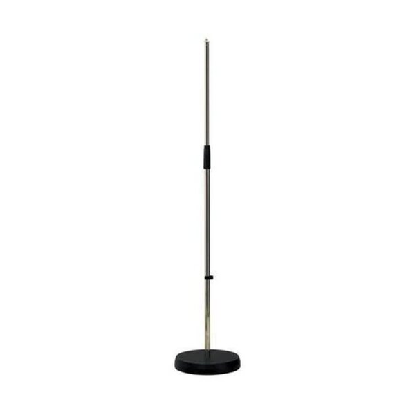 Mikrofon Standı (26000-300-55) - 1