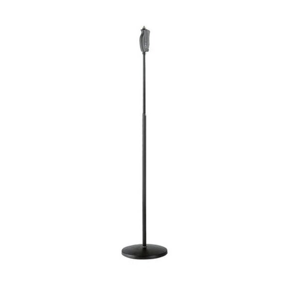 Mikrofon Standı (26085-300-55) - 1