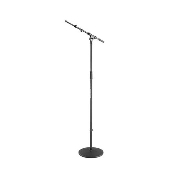 Mikrofon Standı (26145-300-55) - 1