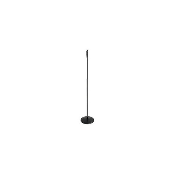 Mikrofon Standı (26200-300-55) - 1