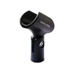 MİKROFON TUTUCU AY - 