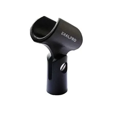 MİKROFON TUTUCU AY - 1