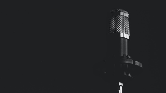 Mikrofonlarda Polar Pattern Yapıları 