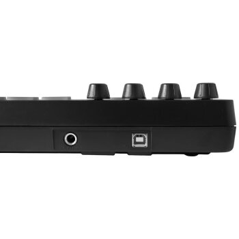 Minicontrol - 3