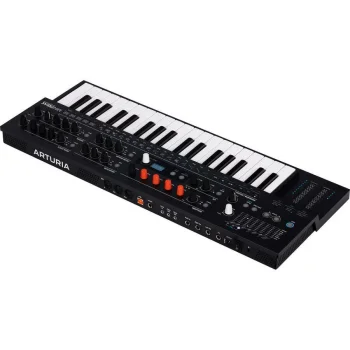 MiniFreak - 37 Tuş / Algoritmik Synthesizer - 2