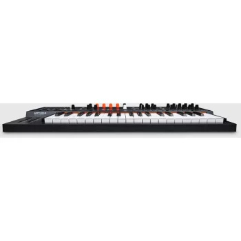 MiniFreak - 37 Tuş / Algoritmik Synthesizer - 4