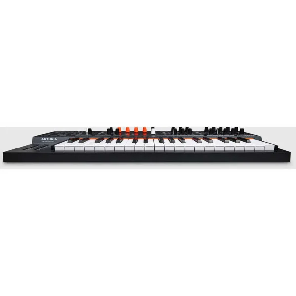 MiniFreak - 37 Tuş / Algoritmik Synthesizer - 4
