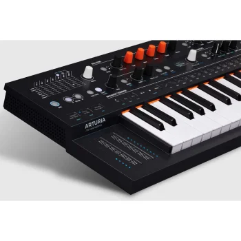 MiniFreak - 37 Tuş / Algoritmik Synthesizer - 5