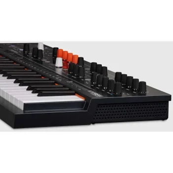 MiniFreak - 37 Tuş / Algoritmik Synthesizer - 7