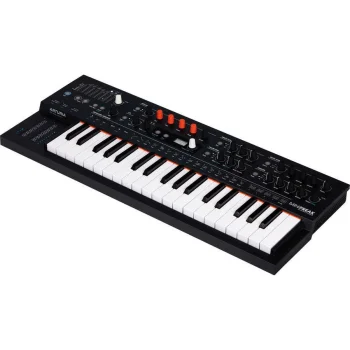 MiniFreak - 37 Tuş / Algoritmik Synthesizer - 9