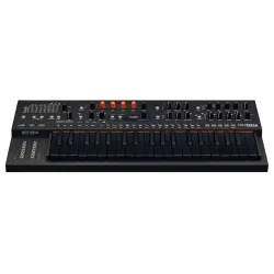 MiniFreak Stellar Limited Edition - 37 Tuş / Algoritmik Synthesizer - 2